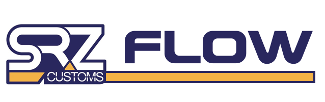 SRZ Workflow